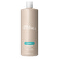 Paul Mitchell Shampoo Two 1000ml NEW - Salon Warehouse