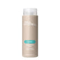 Paul Mitchell Shampoo Two 300ml NEW - Salon Warehouse