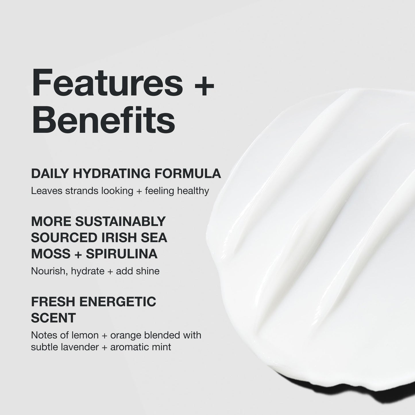 Paul Mitchell Hydrate Sheer Hydration Conditioner 1000ml (NEW PACKAGING)