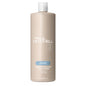Paul Mitchell Hydrate Sheer Hydration Conditioner 1000ml (NEW PACKAGING)