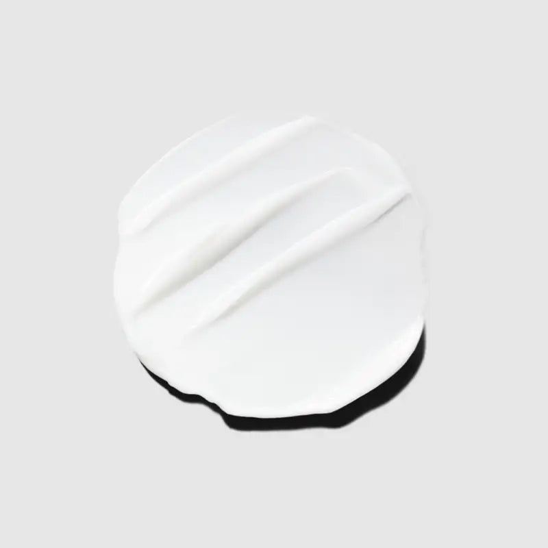 Paul Mitchell Hydrate Sheer Hydration Conditioner 1000ml (NEW PACKAGING)