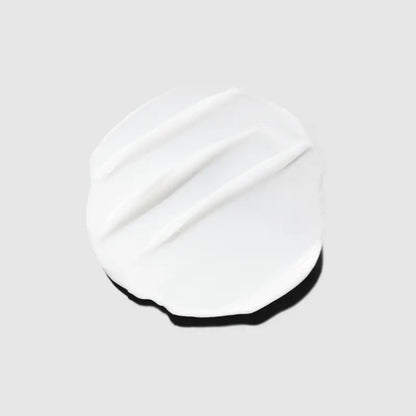 Paul Mitchell Hydrate Sheer Hydration Conditioner 1000ml (NEW PACKAGING)