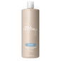 Paul Mitchell Hydrate Sheer Hydration Shampoo 1000ml (NEW PACKAGING)