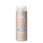 Paul Mitchell Hydrate Sheer Hydration Shampoo 300ml