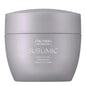 Shiseido Professional Sublimic Adenovital Hair Mask Thinning Hair 200g