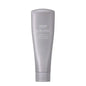 Shiseido Professional Sublimic Adenovital Hair Treatment Thinning Hair 250g