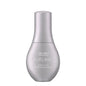 Shiseido Professional Sublimic Adenovital Scalp Power Shot 120ml