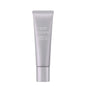 Shiseido Professional Sublimic Adenovital Scalp Treatment Thinning Hair 130g