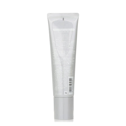 Shiseido Professional Sublimic Adenovital Scalp Treatment Thinning Hair 130g
