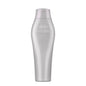 Shiseido Professional Sublimic Adenovital Shampoo Thinning Hair 250ml