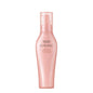 Shiseido Professional Sublimic Airy Flow Refining Fluid Unruly Hair 125ml