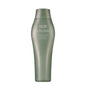 Shiseido Professional Sublimic Fuente Forte Shampoo Dry Scalp 250ml