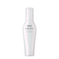 Shiseido Professional Sublimic Wonder Shield 125ml