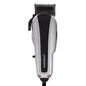 Silver Bullet Major Buzz Clipper Corded  - Salon Warehouse