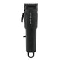 Silver Bullet Mighty Mower Clipper Cord/Cordless - Salon Warehouse