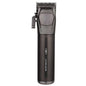 Silver Bullet Sonic Speed Clipper Cord/Cordless - Salon Warehouse