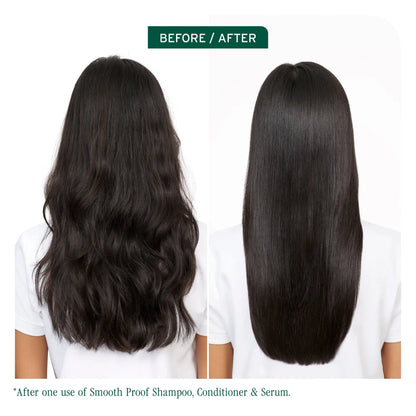 Matrix Biolage Smoothproof Conditioner 236ml