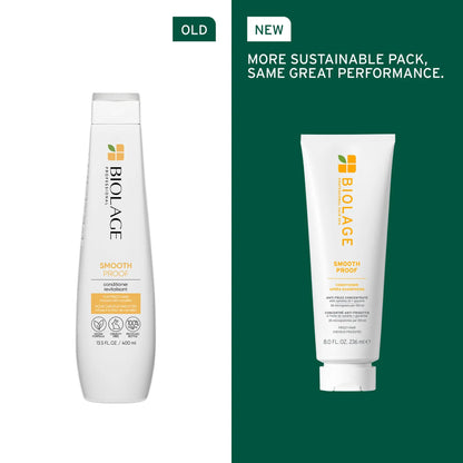 Matrix Biolage Smoothproof Conditioner 236ml