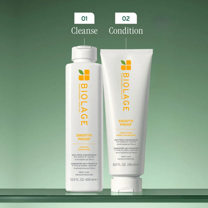 Matrix Biolage Smoothproof Conditioner 236ml