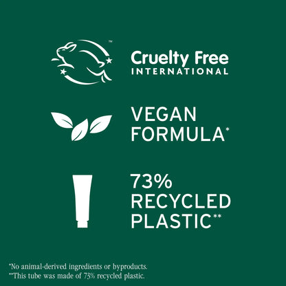 Matrix Biolage Smoothproof Conditioner 236ml