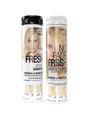 No Fade Fresh Semi Permanent Colour Depositing Shampoo & Conditioner Duo Sunflower Brite Blonde 189ml