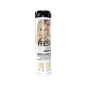 No Fade Fresh Semi Permanent Colour Depositing Shampoo Sunflower Brite Blonde 189ml