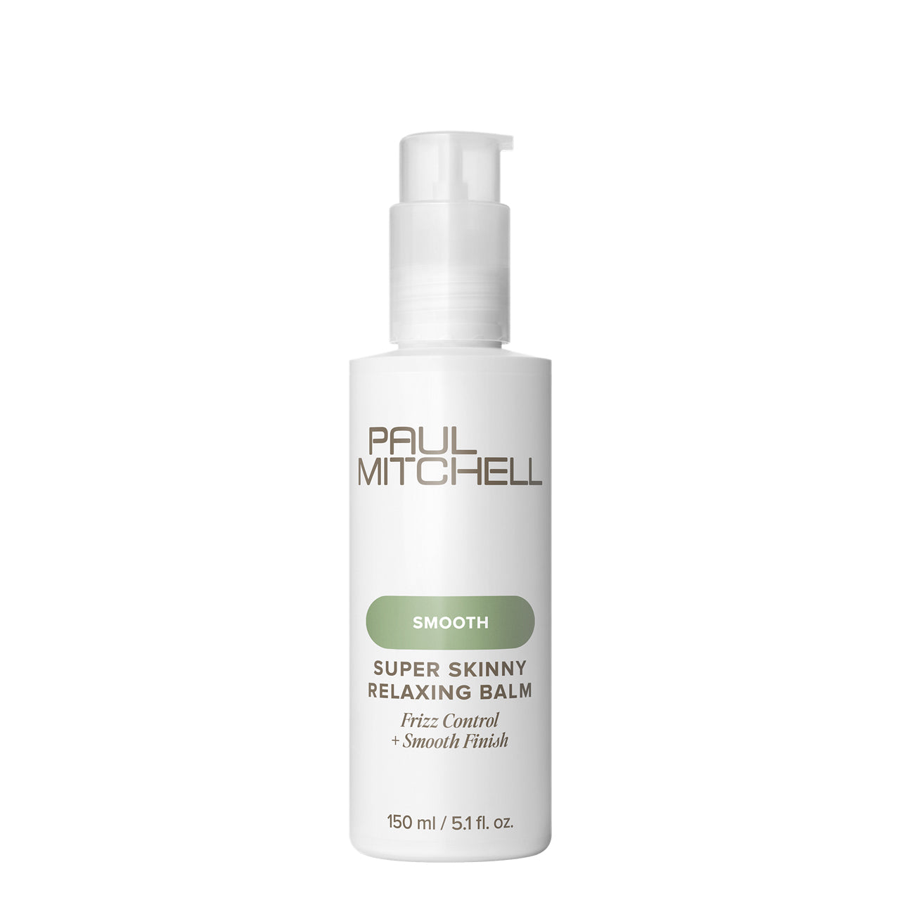 Paul Mitchell Super Skinny Relaxing Balm 150ml - Salon Warehouse