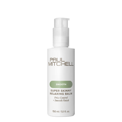Paul Mitchell Super Skinny Relaxing Balm 150ml - Salon Warehouse