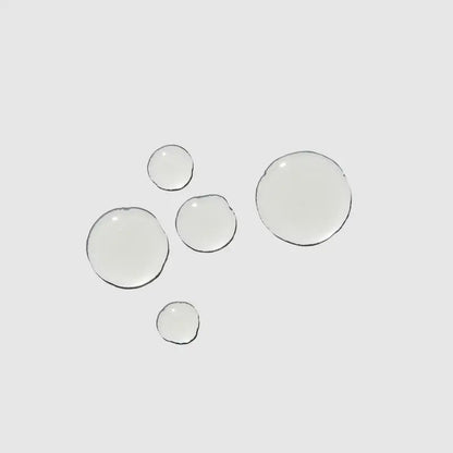 Paul Mitchell Super Skinny Relaxing Balm 150ml - Salon Warehouse