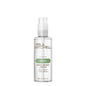 Paul Mitchell Super Skinny Serum 150ml - Salon Warehouse