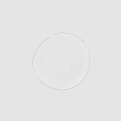Paul Mitchell Super Skinny Serum 250ml - Salon Warehouse