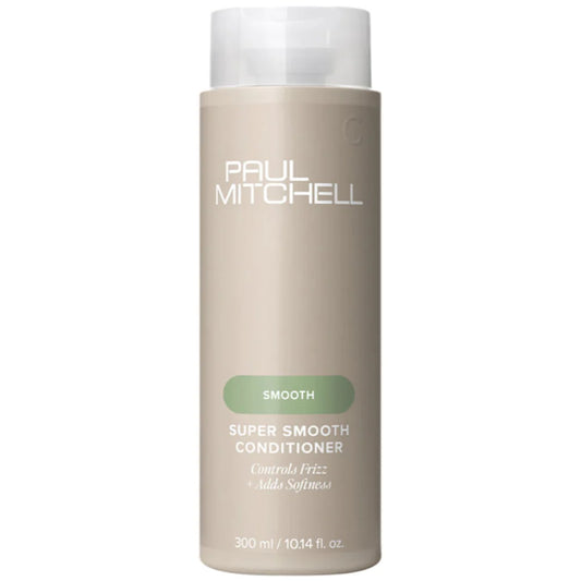 Paul Mitchell Super Smooth Conditioner 300ml