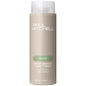 Paul Mitchell Super Smooth Conditioner 300ml