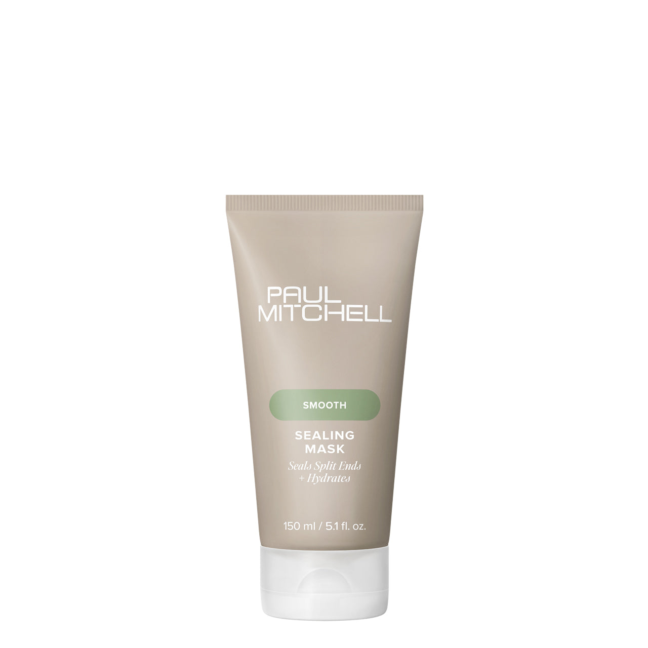 Paul Mitchell Sealing Mask 150ml - Salon Warehouse