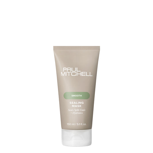 Paul Mitchell Sealing Mask 150ml - Salon Warehouse