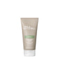 Paul Mitchell Sealing Mask 150ml - Salon Warehouse