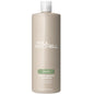 Paul Mitchell Super Smooth Shampoo 1000ml