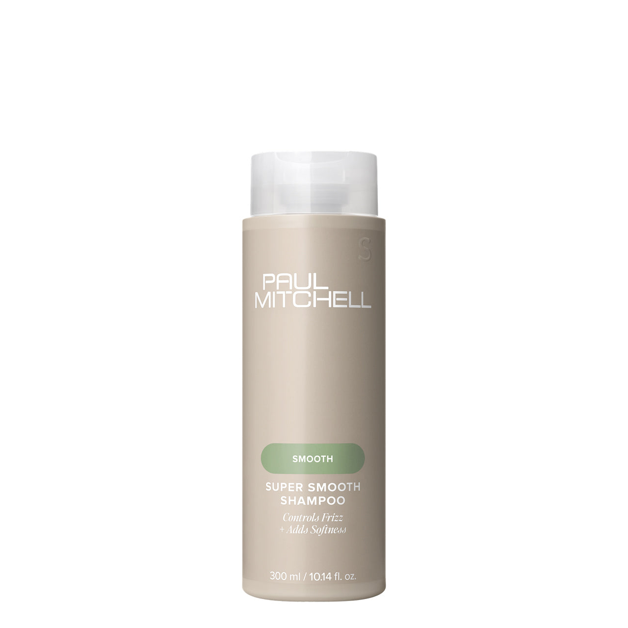 Paul Mitchell Super Smooth Shampoo - Salon Warehouse