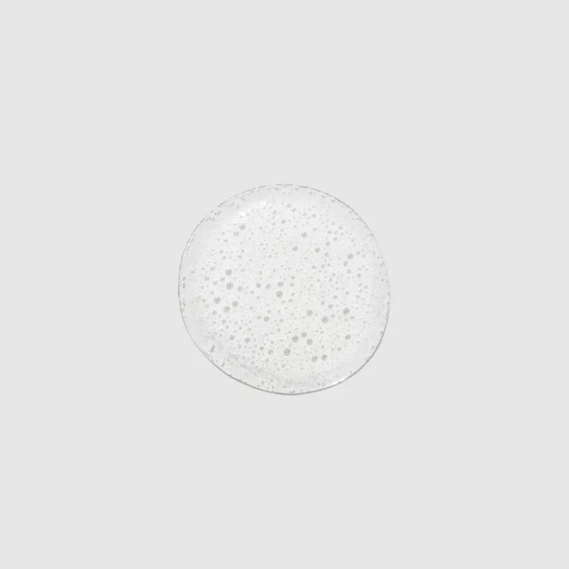 Paul Mitchell Super Smooth Shampoo - Salon Warehouse