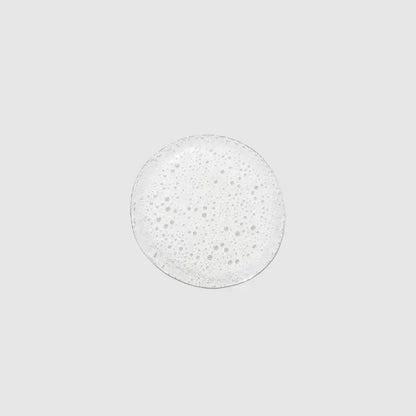 Paul Mitchell Super Smooth Shampoo - Salon Warehouse