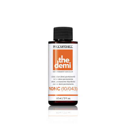 Paul Mitchell The Demi 60ml