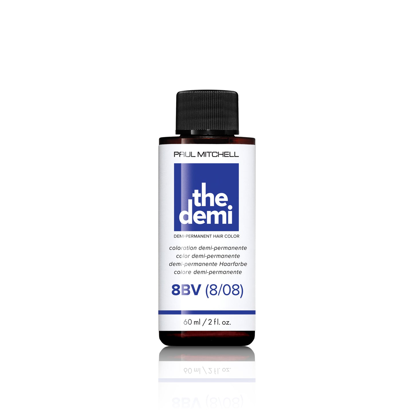 Paul Mitchell The Demi 60ml