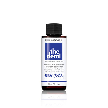 Paul Mitchell The Demi 60ml