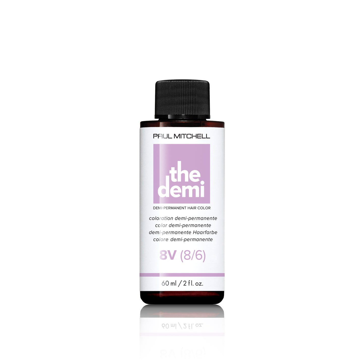 Paul Mitchell The Demi 60ml
