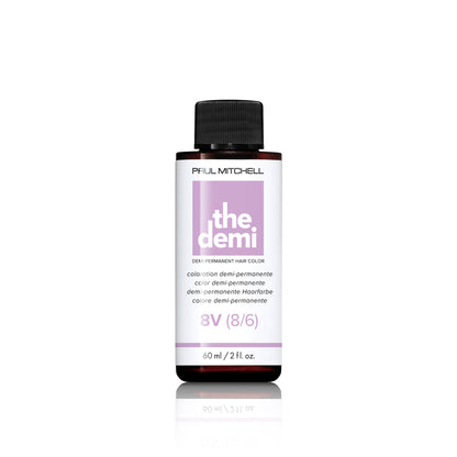Paul Mitchell The Demi 60ml