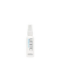UNITE 7 Seconds Leave In Detangler Mini 29ml