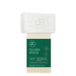 Paul Mitchell Tea Tree Body Bar 150ml NEW LOOK