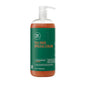 Paul Mitchell Tea Tree Special Colour Shampoo 1000ml