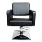 Salon & Co The Lucy Hydraulic Cutting Chair