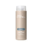 Paul Mitchell The Conditioner 300ml NEW - Salon Warehouse